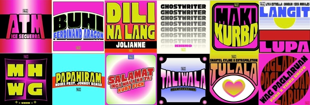 philpop-himig-handog-releases-top-12-songs